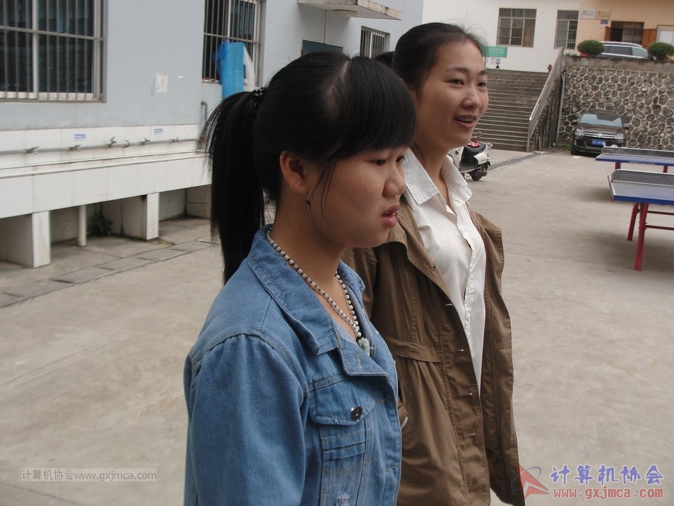 160327pp10.JPG