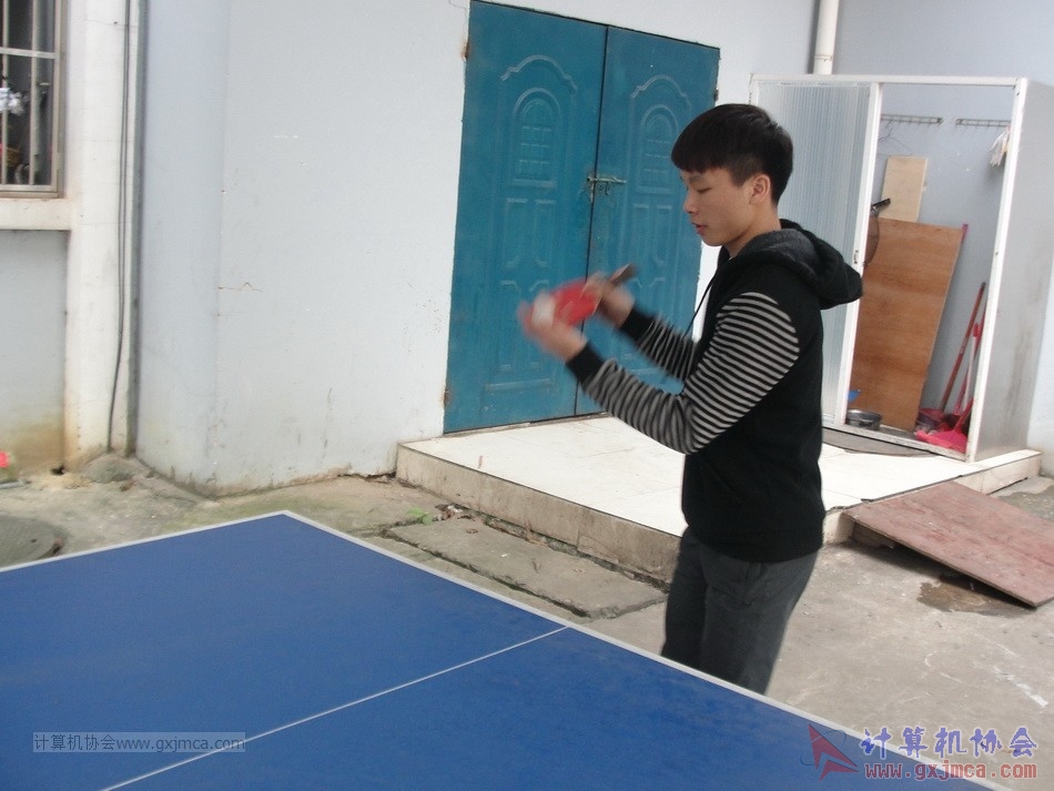 160327pp12.JPG