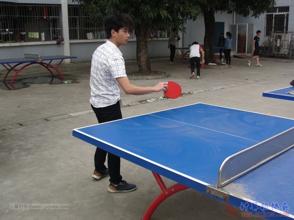 160327pp16.JPG