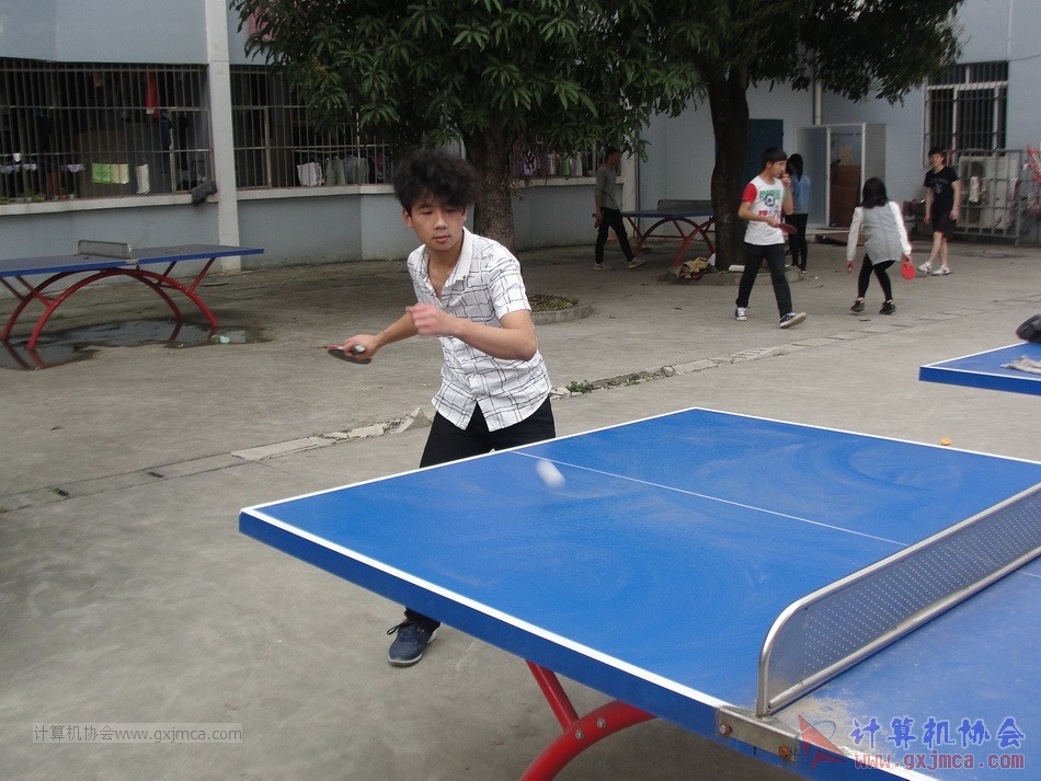 160327pp17.JPG