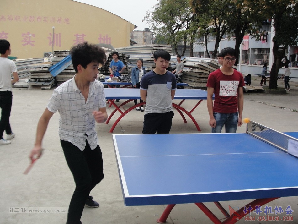 160327pp33.JPG