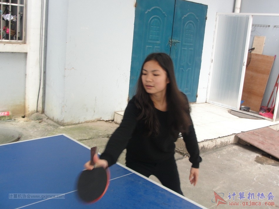 160327pp46.JPG
