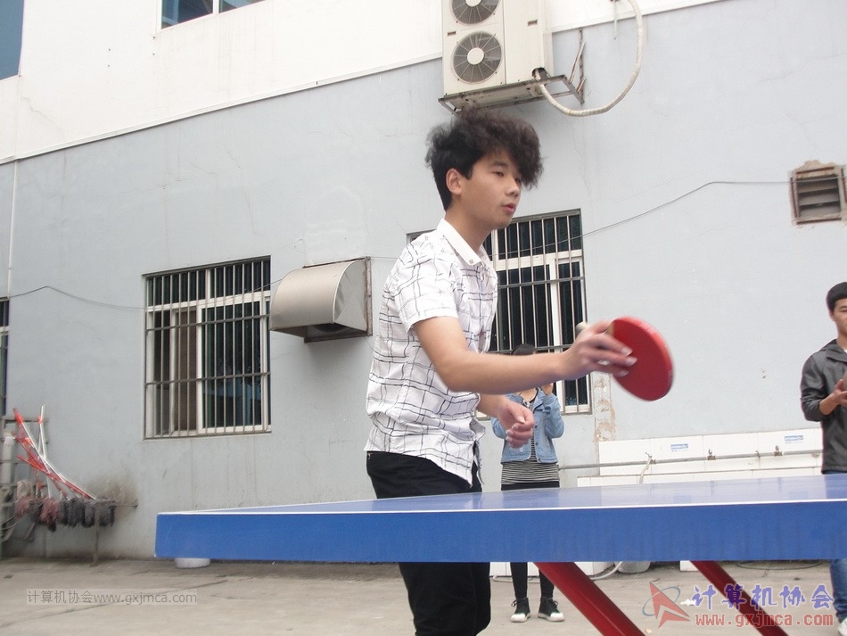 160327pp79.JPG