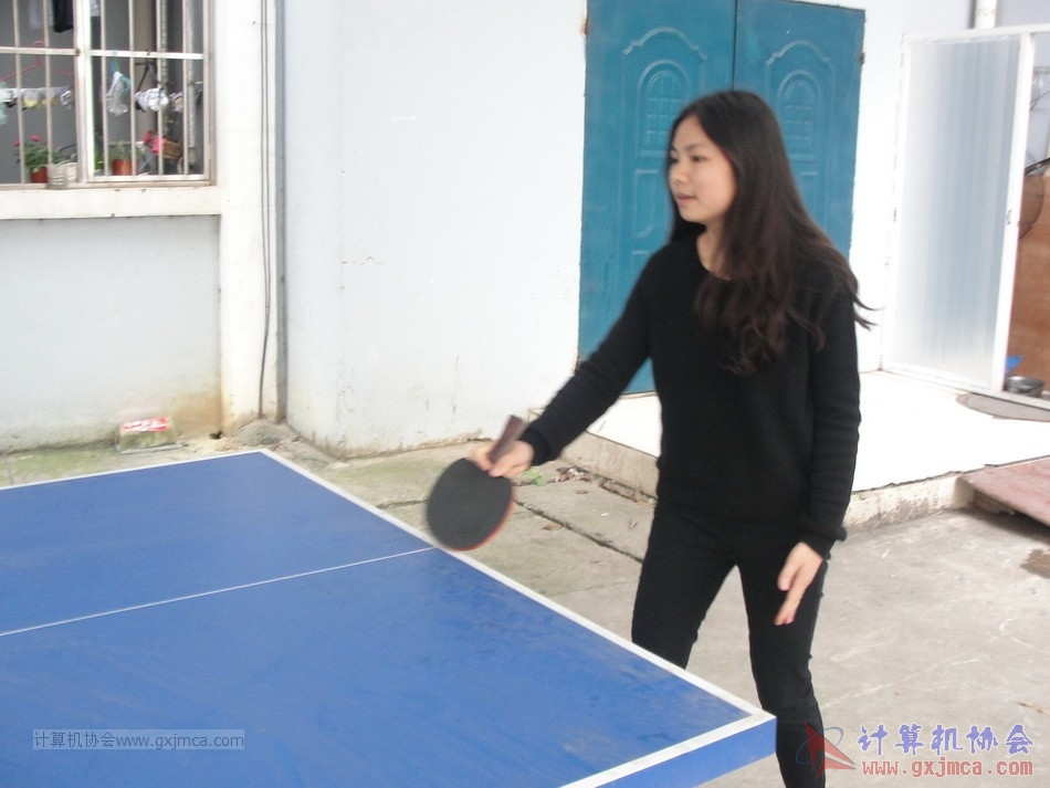160327pp84.JPG