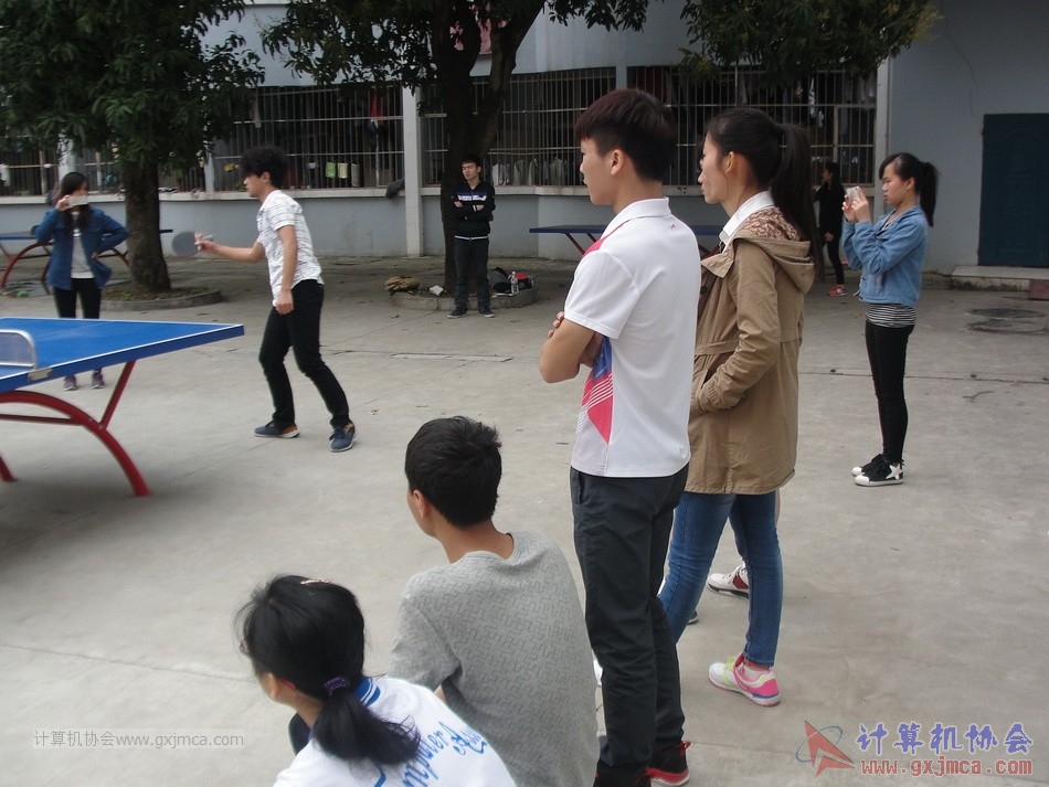 160327pp90.JPG