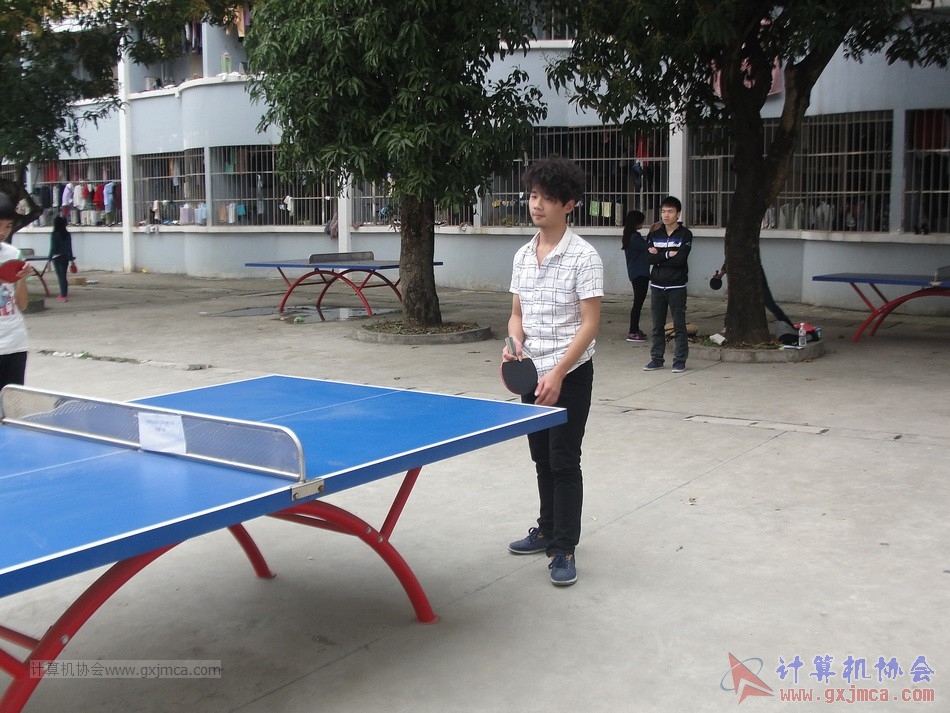 160327pp91.JPG
