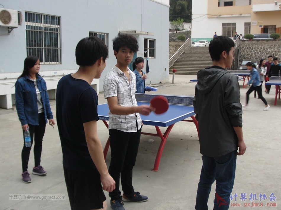 160327pp44.JPG