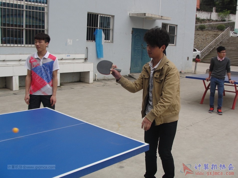 160327pp48.JPG