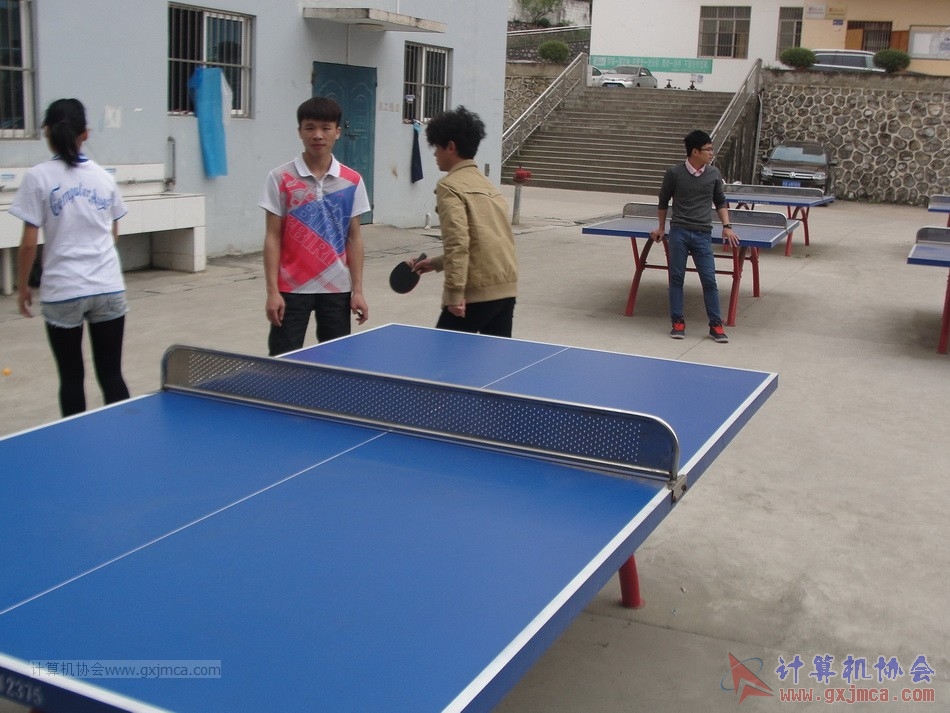 160327pp49.JPG