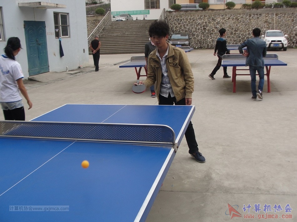 160327pp50.JPG