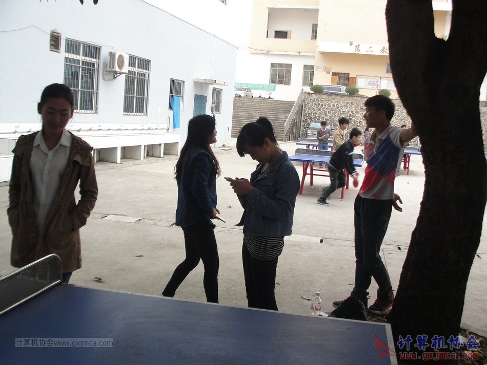 160327pp53.JPG