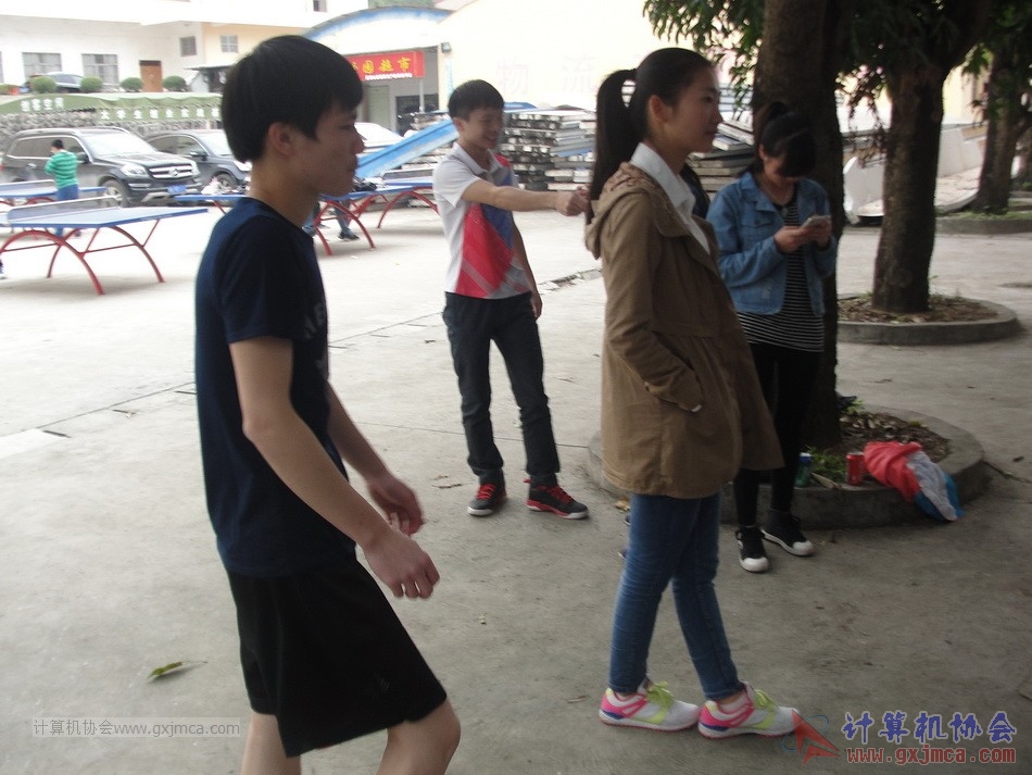 160327pp54.JPG