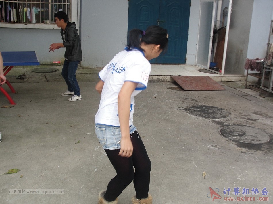 160327pp56.JPG