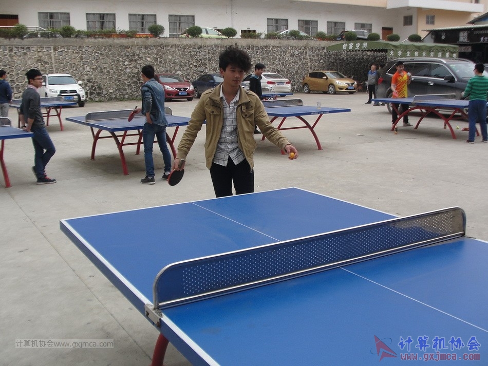 160327pp58.JPG