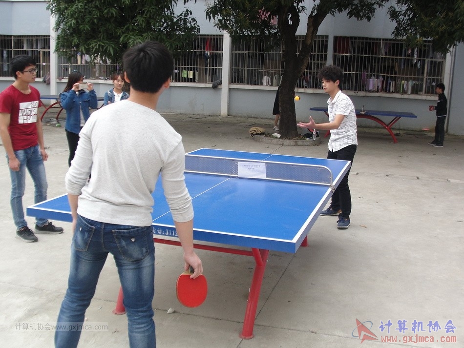160327pp76.JPG