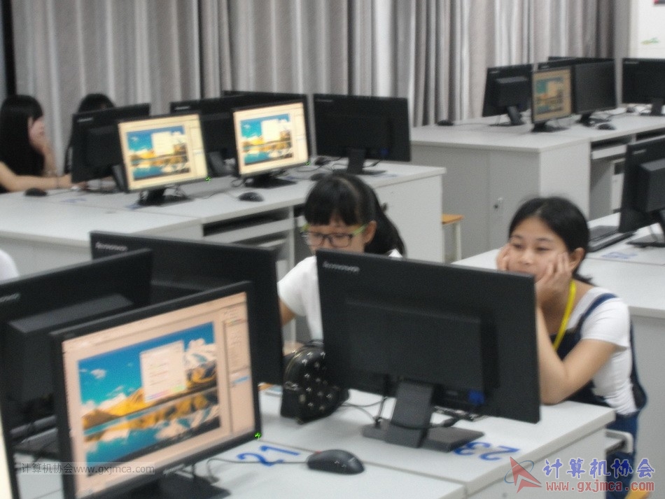160412ph05.JPG