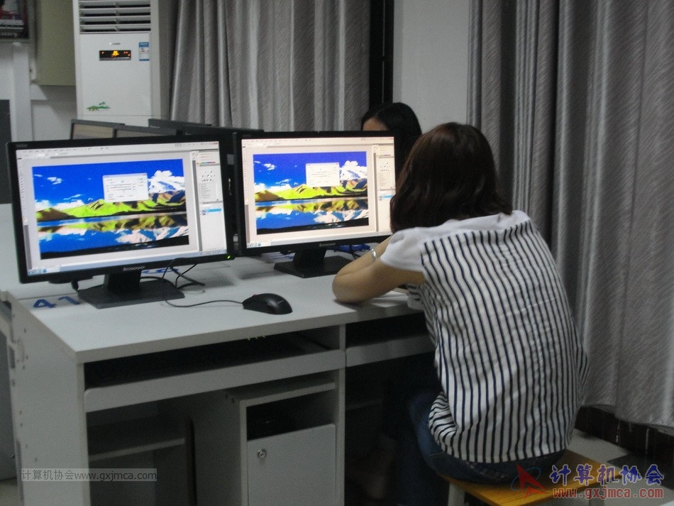 160412ph13.JPG