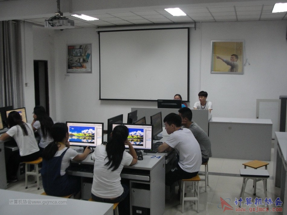 160412ph14.JPG