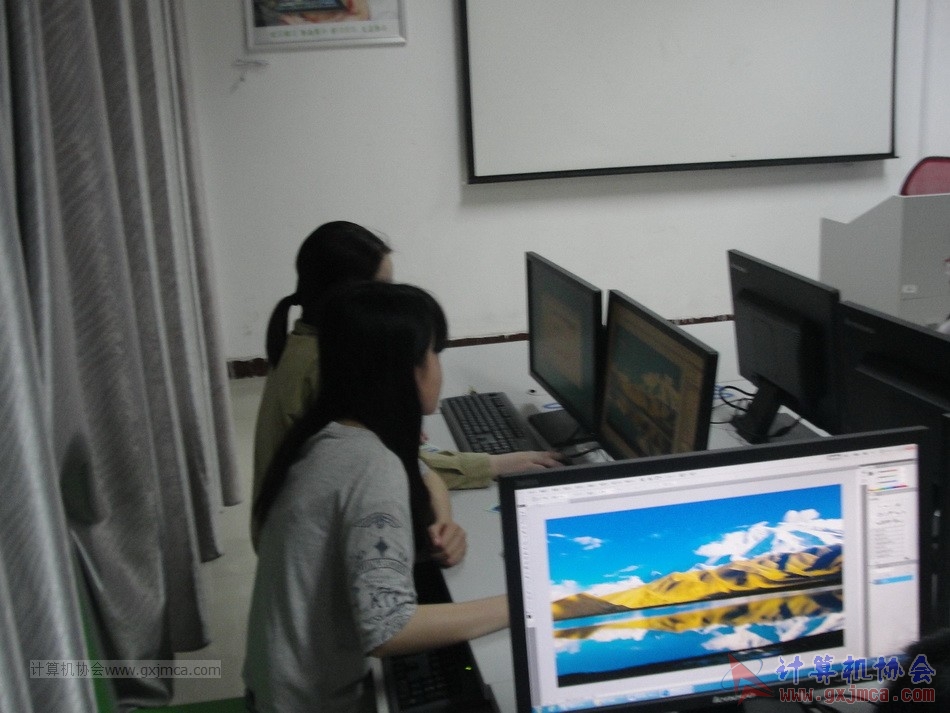 160412ph16.JPG