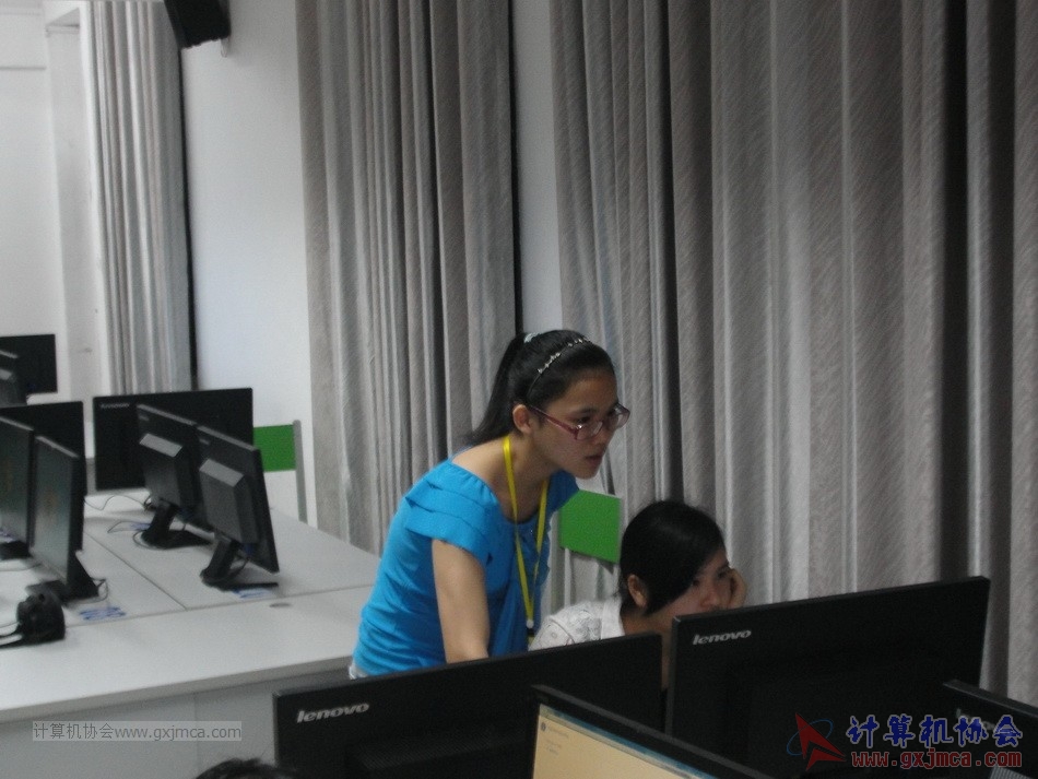160412ph21.JPG