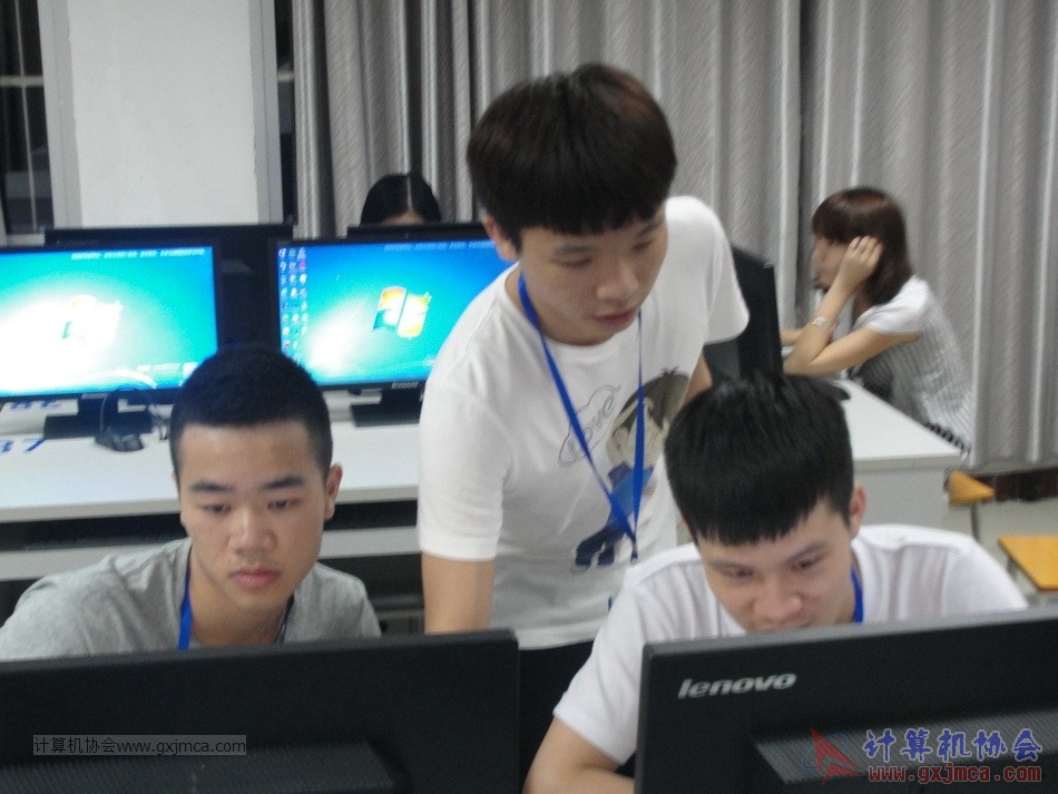 160412ph23.JPG
