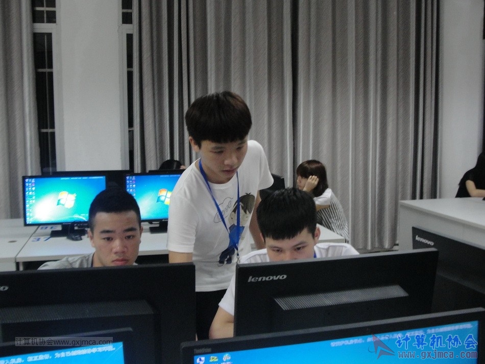 160412ph24.JPG