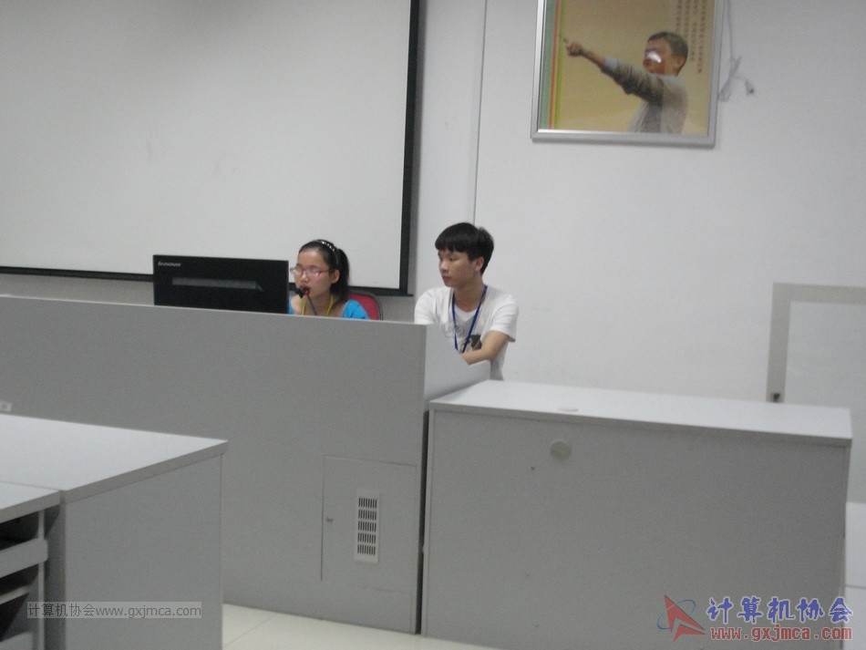 160412ph31.JPG