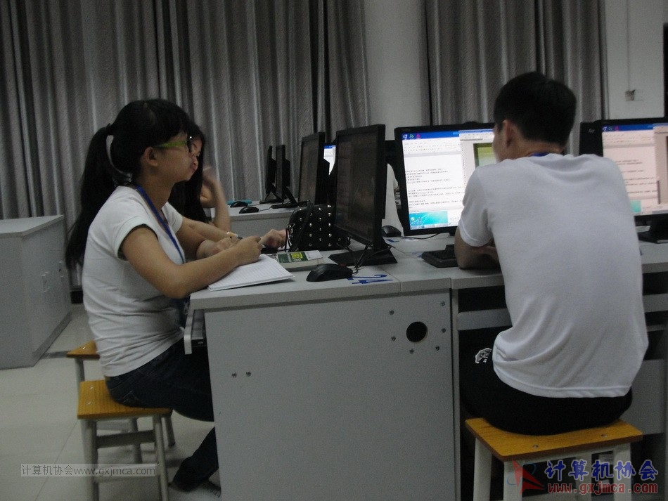 160412ph32.JPG
