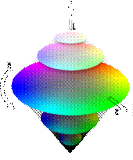 9.gif