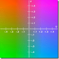 ti.gif