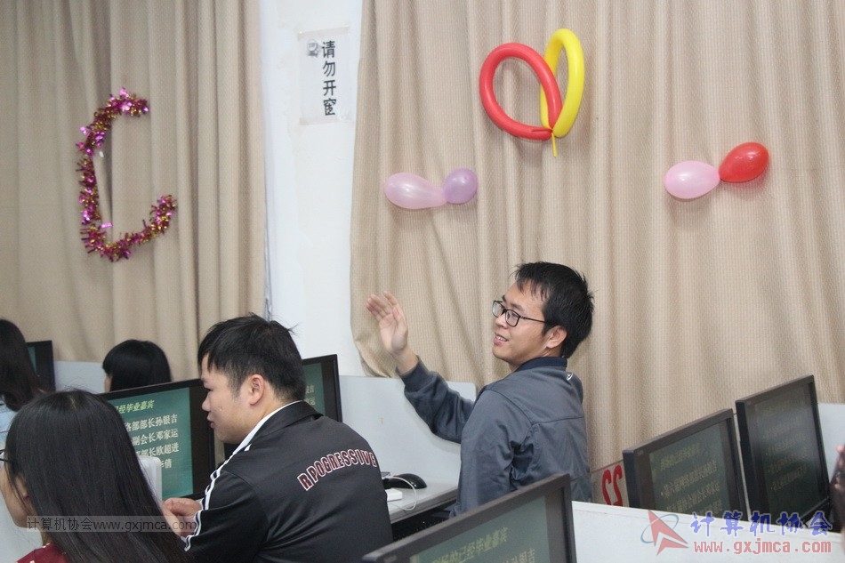 160422xj052.JPG