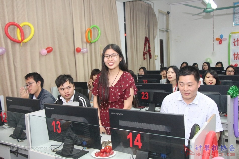 160422xj055.JPG