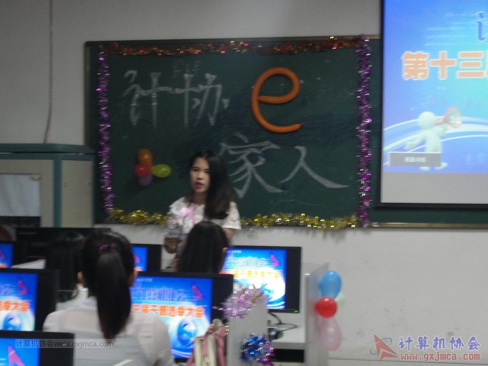 160422xj04.JPG