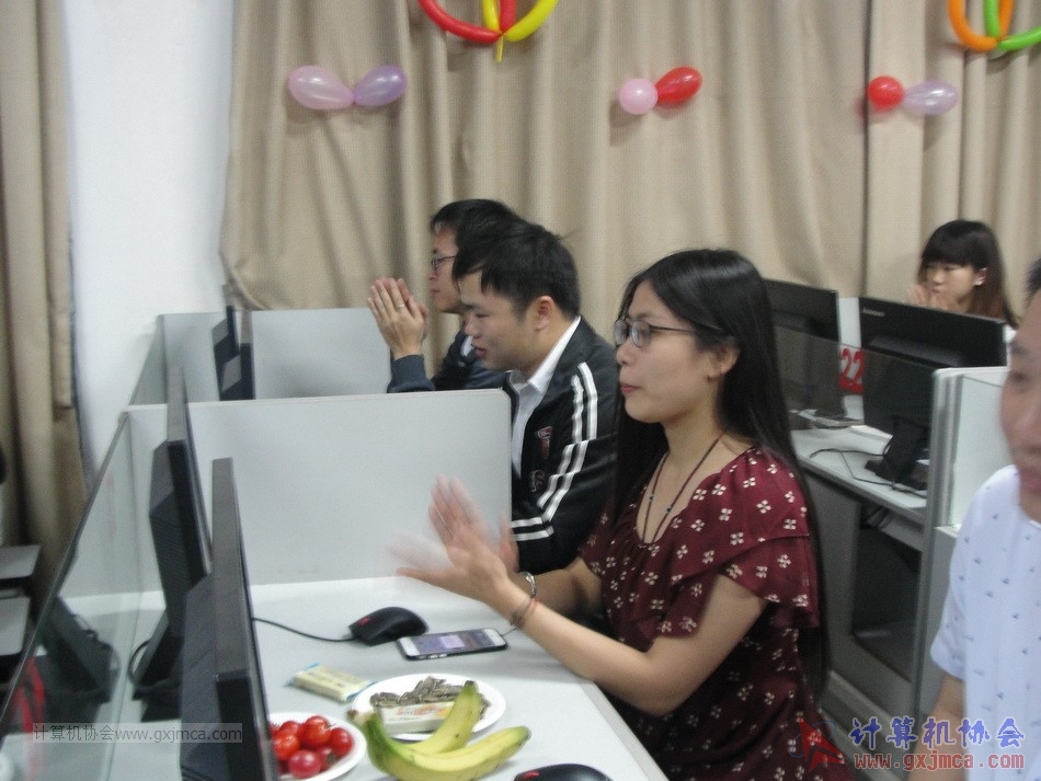 160422xj06.JPG