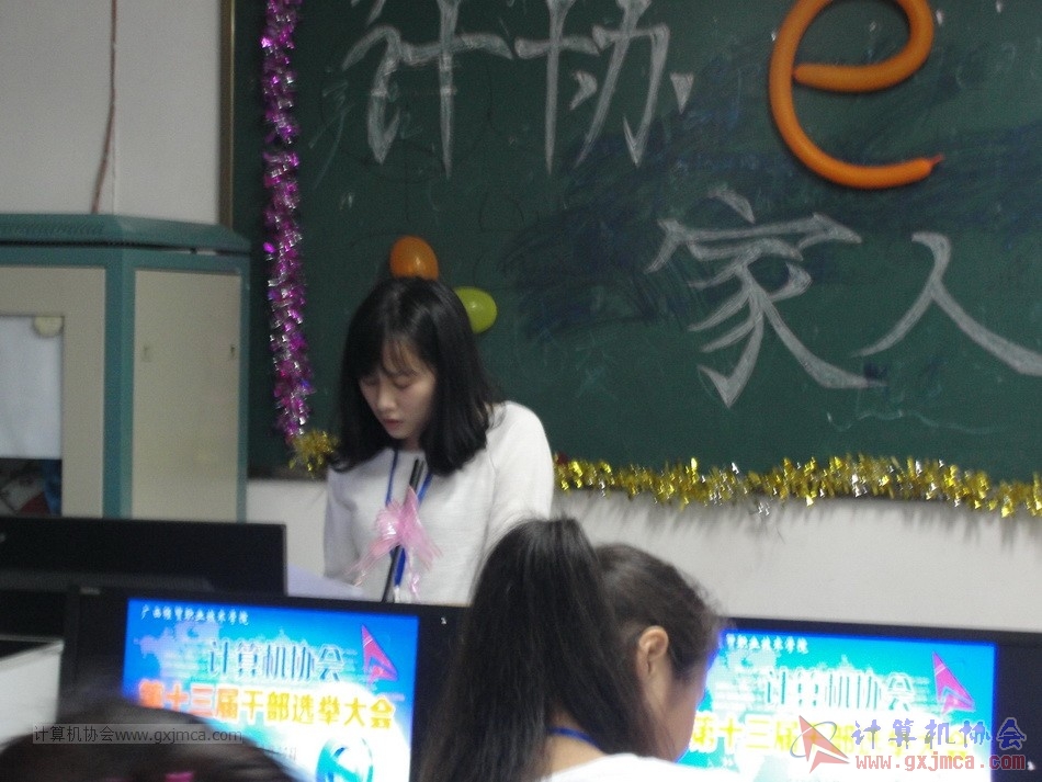 160422xj77.JPG