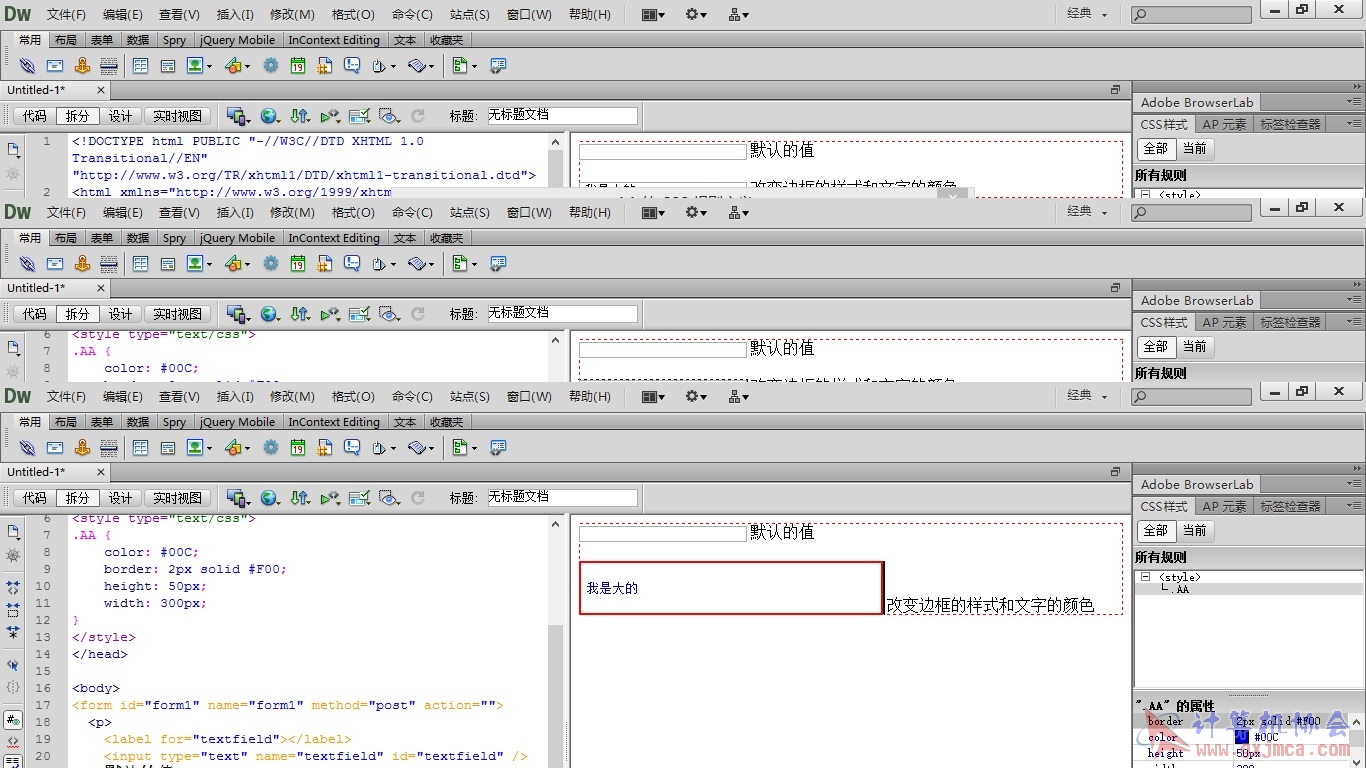 无标题.jpg1.jpg2.jpg3.jpg4.jpg5.jpg6.jpg7.jpg8.jpg9.jpg10.jpg