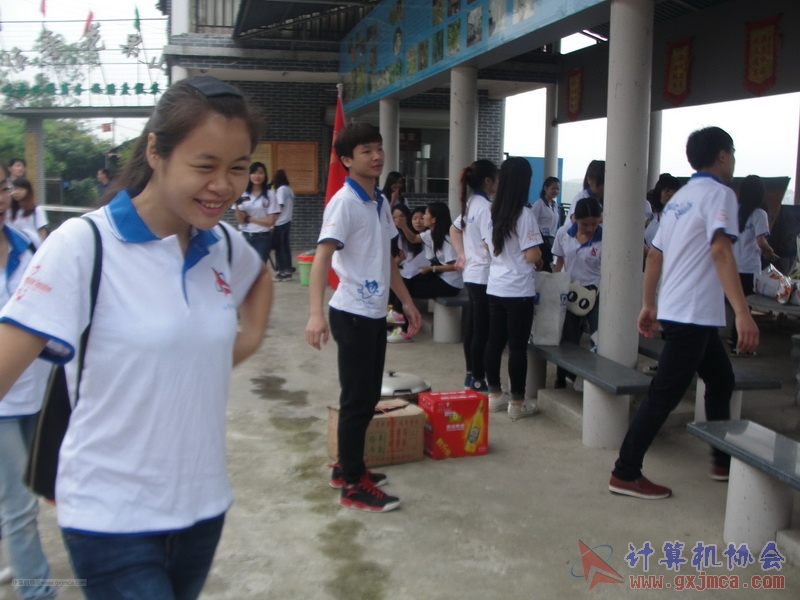 160424sk004_调整大小.JPG