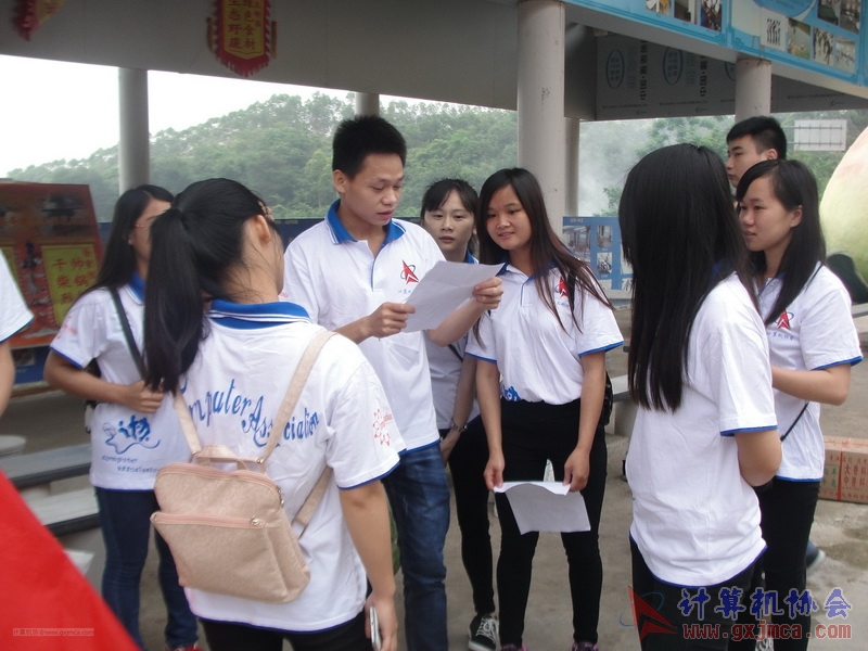 160424sk008_调整大小.JPG