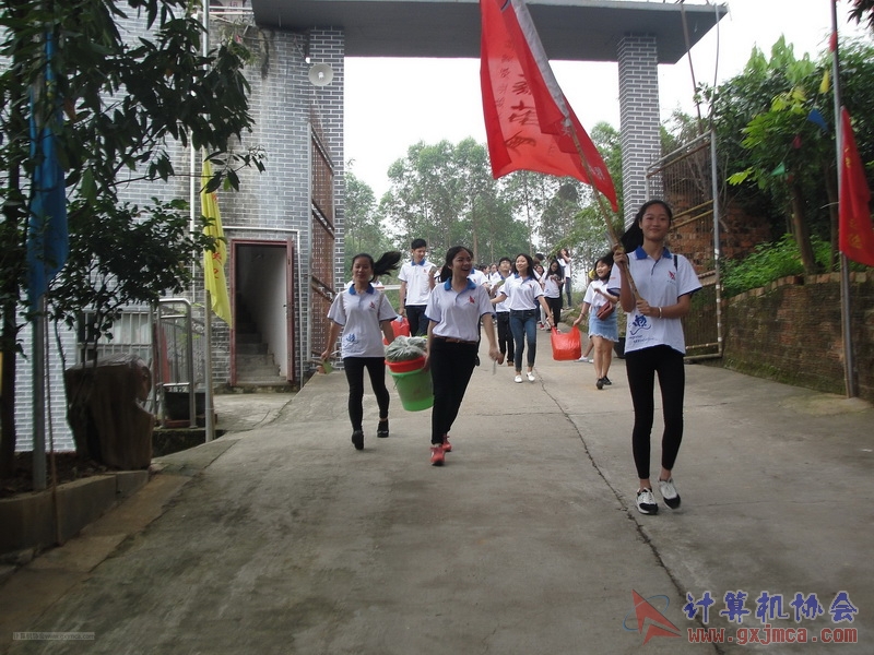 160424sk011_调整大小.JPG