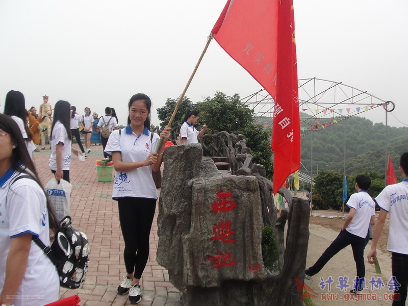 160424sk016_调整大小.JPG