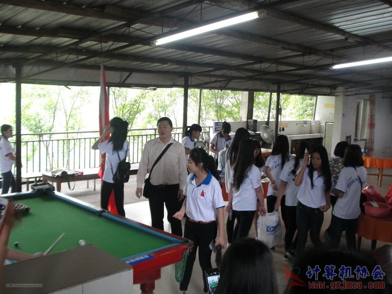 160424sk020_调整大小.JPG