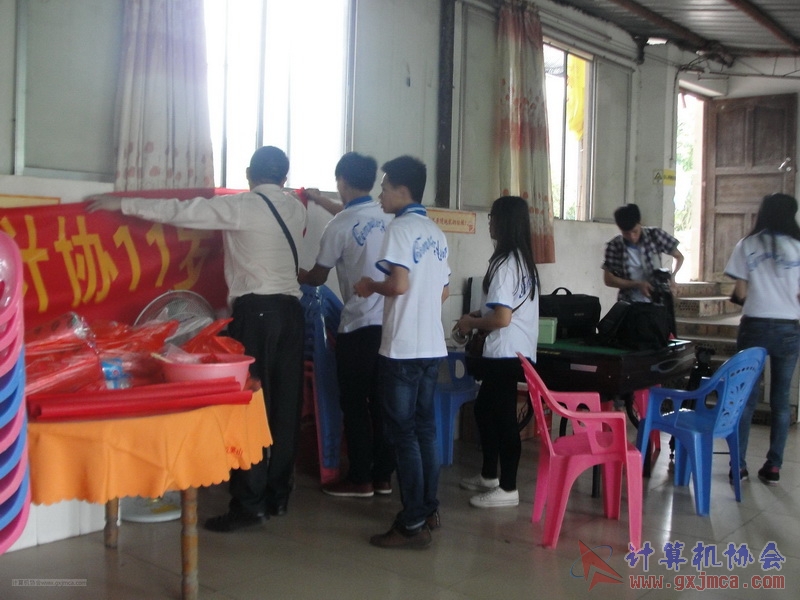 160424sk027_调整大小.JPG