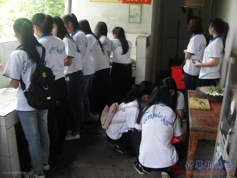 160424sk028_调整大小.JPG