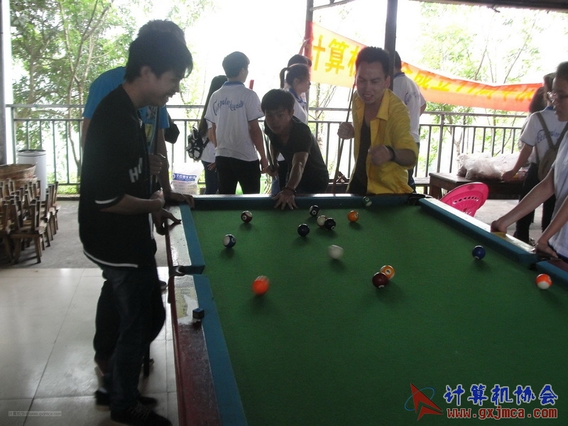 160424sk030_调整大小.JPG