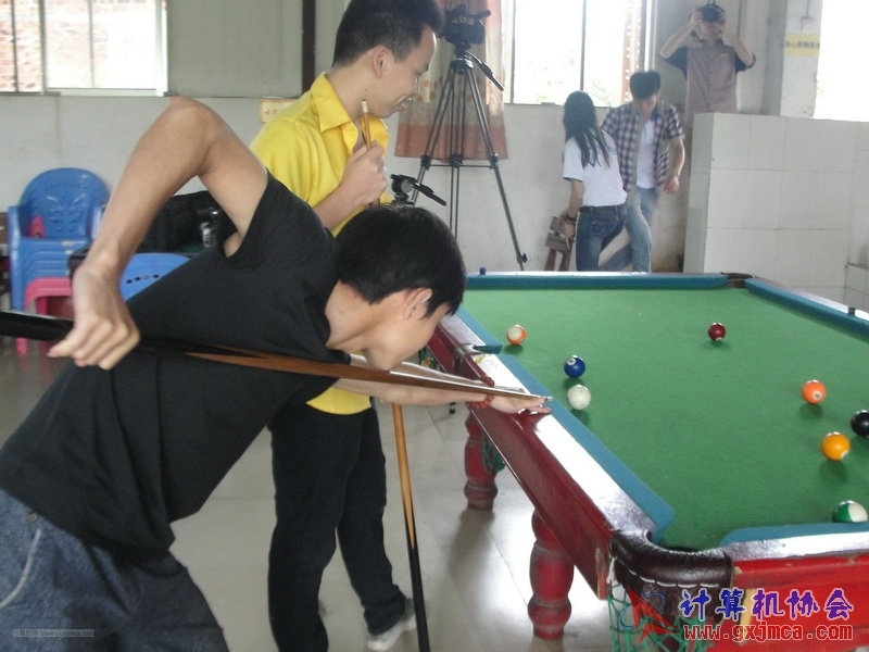 160424sk031_调整大小.JPG