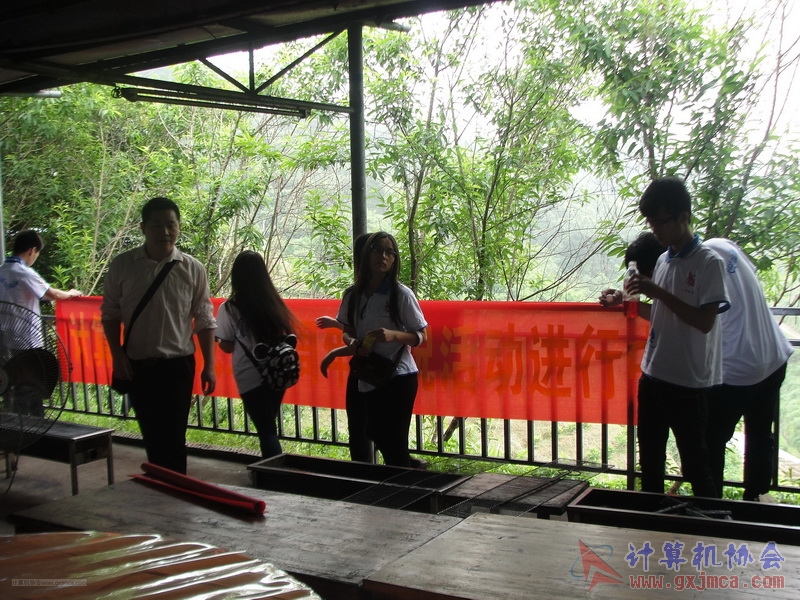160424sk033_调整大小.JPG