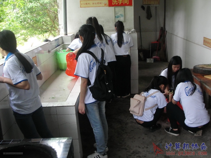 160424sk040_调整大小.JPG
