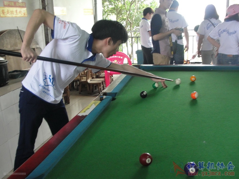 160424sk044_调整大小.JPG