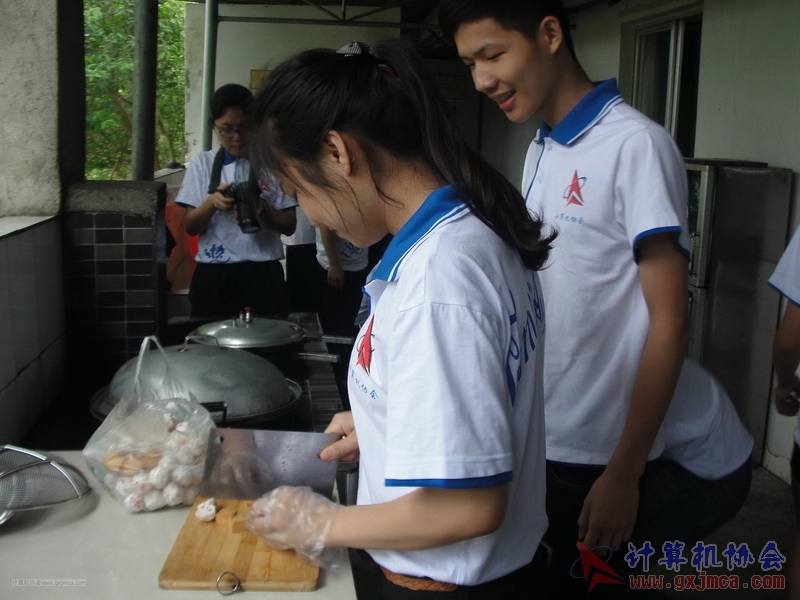 160424sk046_调整大小.JPG