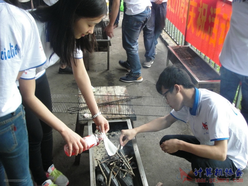 160424sk047_调整大小.JPG